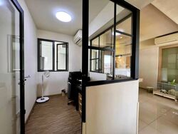 Parc Life (D27), Condominium #556631131